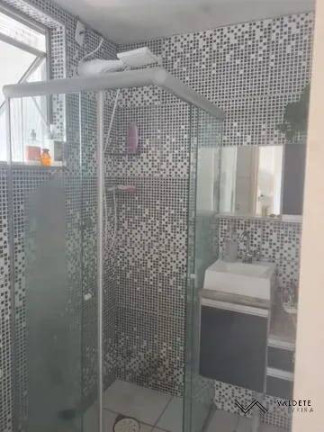 Imagem Apartamento com 2 Quartos à Venda, 50 m² em Conjunto Residencial Trinta E Um De Março - São José Dos Campos Imagem Apartamento com 2 Quartos à Venda, 50 m² em Conjunto Residencial Trinta E Um De Março - São José Dos Campos