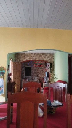 Imagem Casa com 3 Quartos à Venda, 12.535 m² em Centro - Marituba Imagem Casa com 3 Quartos à Venda, 12.535 m² em Centro - Marituba