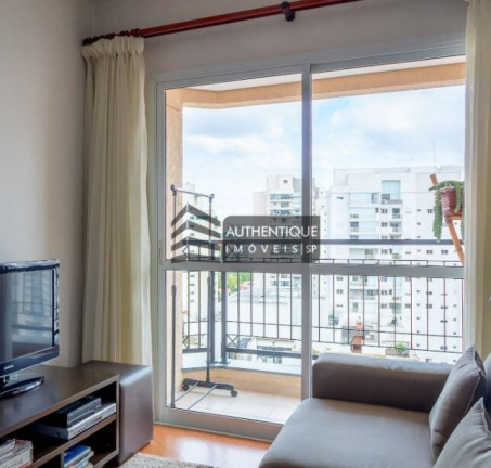 Imagem Apartamento com 3 Quartos à Venda, 71 m² em Saúde - São Paulo Imagem Apartamento com 3 Quartos à Venda, 71 m² em Saúde - São Paulo