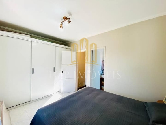Imagem Sobrado com 2 Quartos à Venda, 150 m² em Vila Tesouro - São José Dos Campos