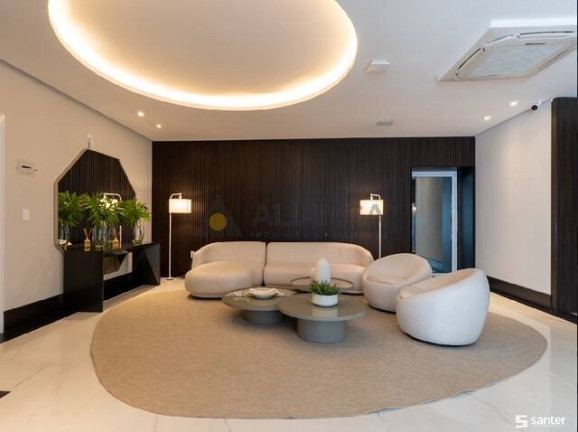 Imagem Apartamento com 3 Quartos à Venda, 134 m² em Centro - Penha Imagem Apartamento com 3 Quartos à Venda, 134 m² em Centro - Penha