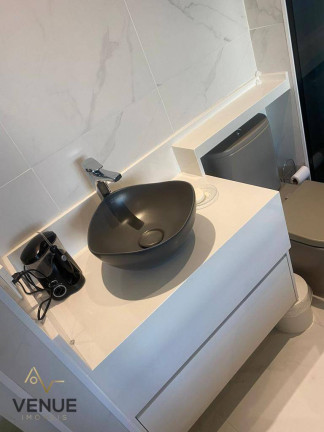 Imagem Apartamento com 2 Quartos à Venda, 64 m² em Perdizes - São Paulo Imagem Apartamento com 2 Quartos à Venda, 64 m² em Perdizes - São Paulo