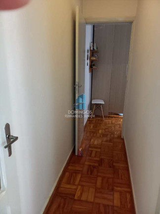 Imagem Casa com 2 Quartos à Venda, 100 m² em Tatuapé - São Paulo Imagem Casa com 2 Quartos à Venda, 100 m² em Tatuapé - São Paulo
