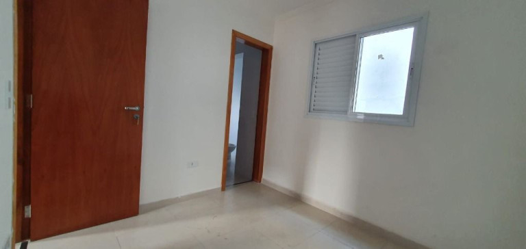 Imagem Sobrado com 3 Quartos à Venda, 113 m² em Vila Curuçá - Santo André Imagem Sobrado com 3 Quartos à Venda, 113 m² em Vila Curuçá - Santo André