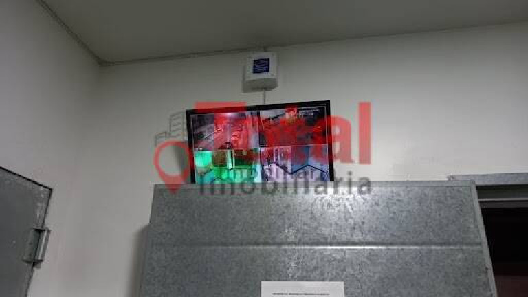 Imagem Apartamento com 3 Quartos à Venda, 66 m² em Eldorado - Timóteo