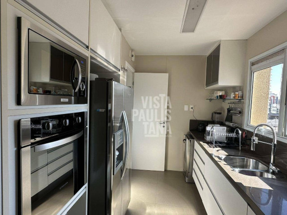 Imagem Imóvel com 3 Quartos à Venda, 154 m² em Vila Olímpia - São Paulo Imagem Imóvel com 3 Quartos à Venda, 154 m² em Vila Olímpia - São Paulo