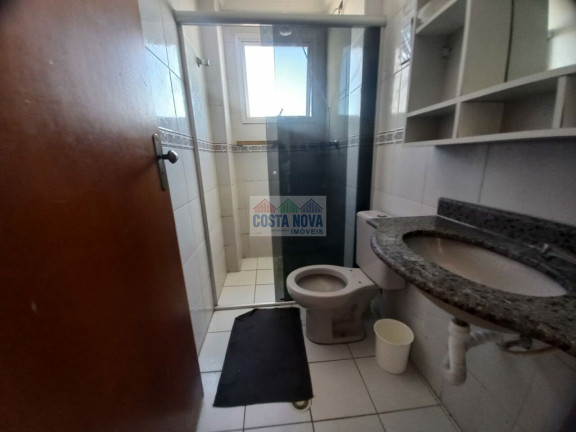 Imagem Apartamento com 1 Quarto à Venda, 56 m² Imagem Apartamento com 1 Quarto à Venda, 56 m²