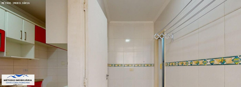 Imagem Apartamento com 2 Quartos à Venda, 61 m² em Saúde - São Paulo Imagem Apartamento com 2 Quartos à Venda, 61 m² em Saúde - São Paulo