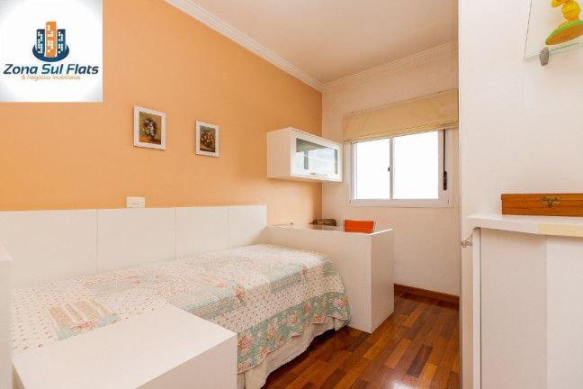 Imagem Imóvel com 4 Quartos à Venda, 210 m² em Vila Sofia - São Paulo Imagem Imóvel com 4 Quartos à Venda, 210 m² em Vila Sofia - São Paulo