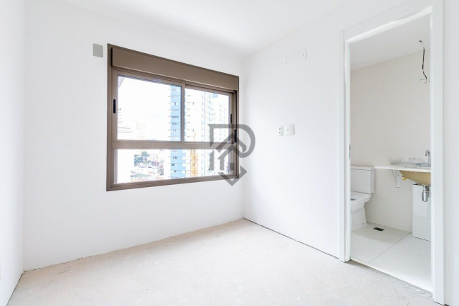 Imagem Apartamento com 3 Quartos à Venda, 144 m² em Sumarezinho - São Paulo Imagem Apartamento com 3 Quartos à Venda, 144 m² em Sumarezinho - São Paulo