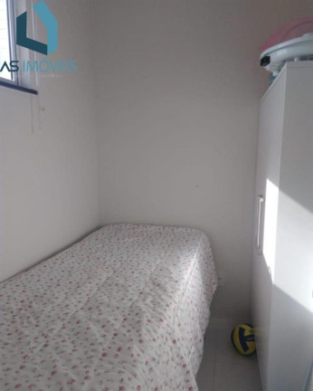 Imagem Apartamento com 3 Quartos à Venda, 160 m² em Praia Do Forte - Cabo Frio Imagem Apartamento com 3 Quartos à Venda, 160 m² em Praia Do Forte - Cabo Frio