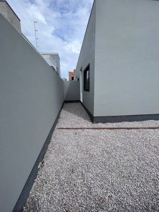 Imagem Casa com 2 Quartos à Venda, 60 m² em Dom Geraldo - Tijucas Imagem Casa com 2 Quartos à Venda, 60 m² em Dom Geraldo - Tijucas