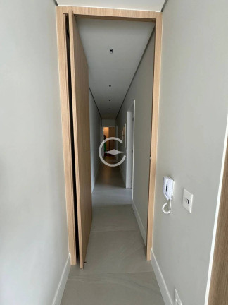 Imagem Apartamento com 3 Quartos à Venda, 147 m² em Itaim Bibi - São Paulo Imagem Apartamento com 3 Quartos à Venda, 147 m² em Itaim Bibi - São Paulo