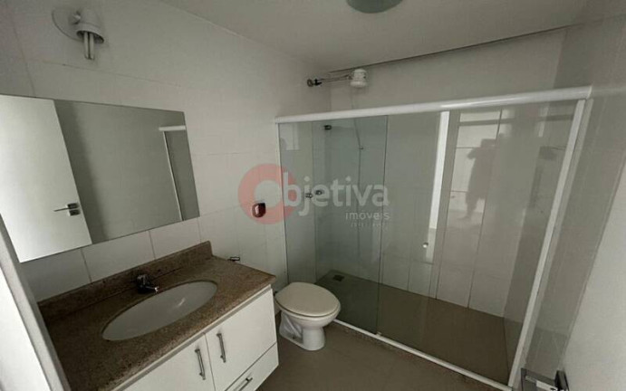 Imagem Apartamento com 2 Quartos à Venda, 90 m² em Braga - Cabo Frio Imagem Apartamento com 2 Quartos à Venda, 90 m² em Braga - Cabo Frio