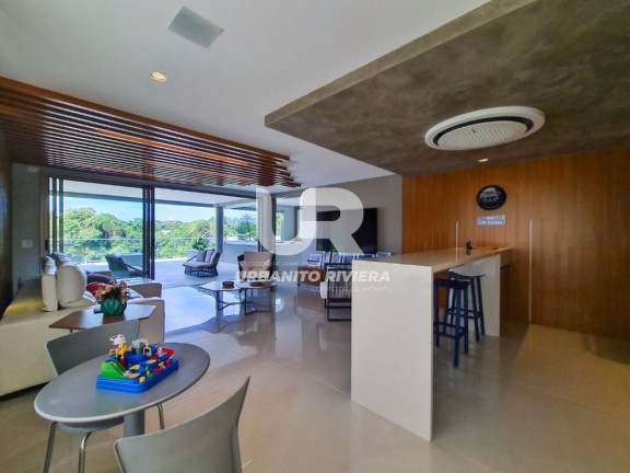 Imagem Casa com 7 Quartos à Venda, 1.043 m² em Riviera | Módulo 12 - Bertioga Imagem Casa com 7 Quartos à Venda, 1.043 m² em Riviera | Módulo 12 - Bertioga