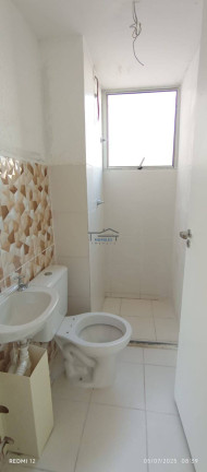 Imagem Apartamento com 2 Quartos à Venda, 38 m² em Jardim Petrópolis - Cotia Imagem Apartamento com 2 Quartos à Venda, 38 m² em Jardim Petrópolis - Cotia
