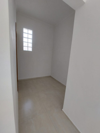 Imagem Sobrado com 3 Quartos à Venda, 132 m² em Portal Dos Ipês - Cajamar Imagem Sobrado com 3 Quartos à Venda, 132 m² em Portal Dos Ipês - Cajamar