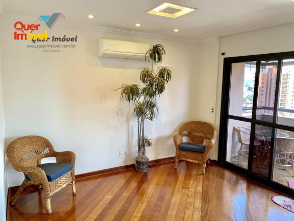 Imagem Apartamento com 3 Quartos à Venda, 176 m² em Centro - Ribeirão Preto Imagem Apartamento com 3 Quartos à Venda, 176 m² em Centro - Ribeirão Preto