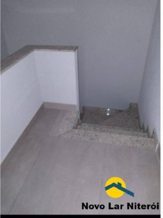 Imagem Casa com 3 Quartos à Venda, 92 m² em Fonseca - Niterói Imagem Casa com 3 Quartos à Venda, 92 m² em Fonseca - Niterói