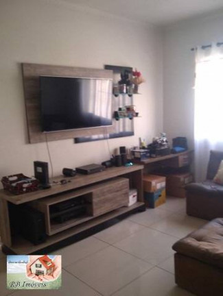 Apartamento com 2 Quartos à Venda, 70 m² em Baeta Neves - São Bernardo Do Campo