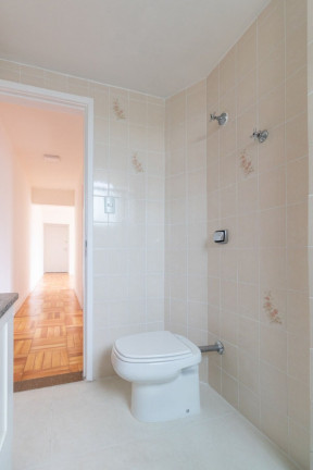 Imagem Apartamento com 2 Quartos à Venda, 81 m² em Vila Olímpia - São Paulo