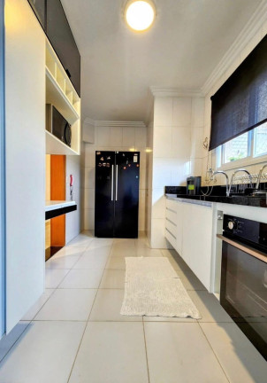 Imagem Imóvel com 2 Quartos à Venda, 72 m² em Vila Príncipe De Gales - Santo André Imagem Imóvel com 2 Quartos à Venda, 72 m² em Vila Príncipe De Gales - Santo André