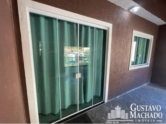 Imagem Casa com 1 Quarto à Venda, 90 m² em Vila Rica Três Poços - Volta Redonda Imagem Casa com 1 Quarto à Venda, 90 m² em Vila Rica Três Poços - Volta Redonda