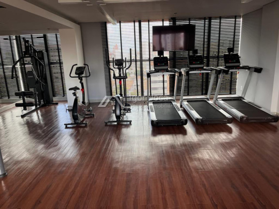 Imagem Apartamento com 1 Quarto à Venda, 46 m² em Aldeota - Fortaleza Imagem Apartamento com 1 Quarto à Venda, 46 m² em Aldeota - Fortaleza