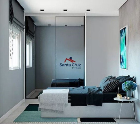 Imagem Apartamento com 2 Quartos à Venda, em Ingleses Do Rio Vermelho - Florianópolis Imagem Apartamento com 2 Quartos à Venda, em Ingleses Do Rio Vermelho - Florianópolis
