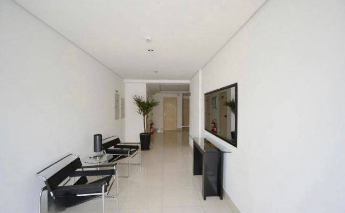 Imagem Apartamento com 3 Quartos à Venda, 67 m² em Vila Carrão - São Paulo Imagem Apartamento com 3 Quartos à Venda, 67 m² em Vila Carrão - São Paulo