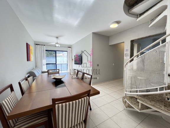 Imagem Cobertura com 3 Quartos à Venda, 168 m² em Praia Grande - Ubatuba Imagem Cobertura com 3 Quartos à Venda, 168 m² em Praia Grande - Ubatuba