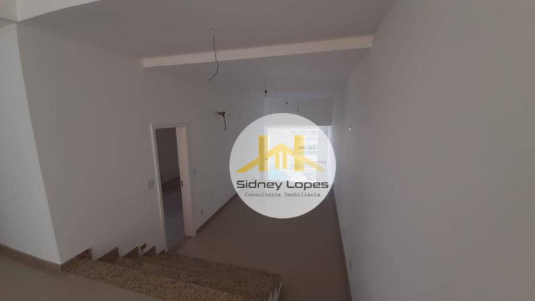 Imagem Casa com 3 Quartos à Venda, 500 m² em Freguesia De Jacarepaguá - Rio De Janeiro