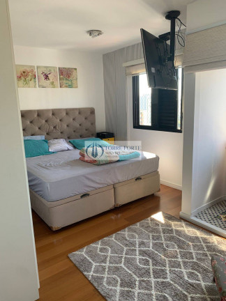 Imagem Apartamento com 3 Quartos à Venda, 75 m² em Vila Azevedo - São Paulo Imagem Apartamento com 3 Quartos à Venda, 75 m² em Vila Azevedo - São Paulo