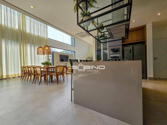 Imagem Casa com 5 Quartos à Venda, 307 m² em Riviera De São Lourenço - Bertioga Imagem Casa com 5 Quartos à Venda, 307 m² em Riviera De São Lourenço - Bertioga