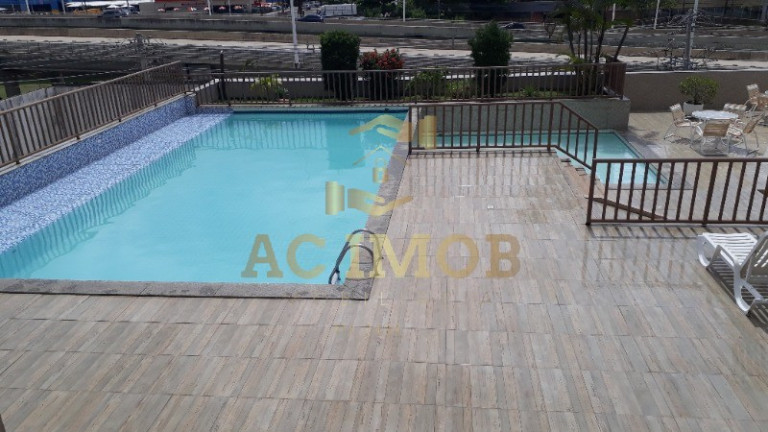 Imagem Imóvel com 1 Quarto à Venda, 50 m² em Parque Bela Vista - Salvador Imagem Imóvel com 1 Quarto à Venda, 50 m² em Parque Bela Vista - Salvador