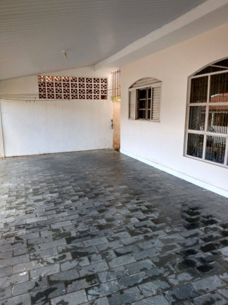 Imagem Casa com 2 Quartos à Venda, 250 m² em Parque Vitória Régia - Sorocaba Imagem Casa com 2 Quartos à Venda, 250 m² em Parque Vitória Régia - Sorocaba