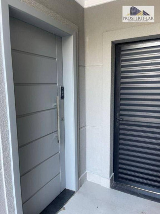 Imagem Sobrado com 3 Quartos à Venda, 135 m² em Jardim Virginia Bianca - São Paulo Imagem Sobrado com 3 Quartos à Venda, 135 m² em Jardim Virginia Bianca - São Paulo