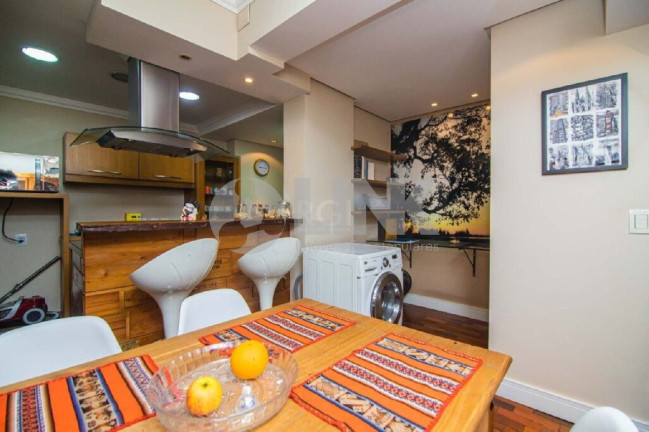 Imagem Apartamento com 2 Quartos à Venda, 73 m² em Auxiliadora - Porto Alegre Imagem Apartamento com 2 Quartos à Venda, 73 m² em Auxiliadora - Porto Alegre