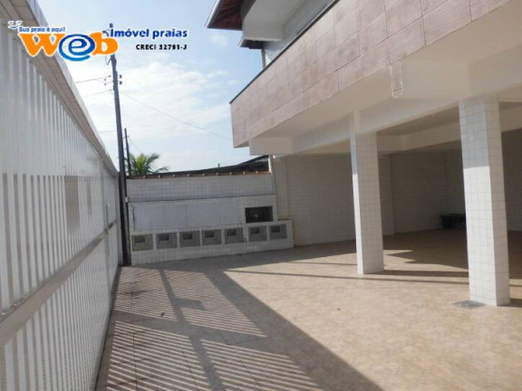 Imagem Sobrado com 2 Quartos à Venda, 65 m² em Vila Sônia - Praia Grande Imagem Sobrado com 2 Quartos à Venda, 65 m² em Vila Sônia - Praia Grande