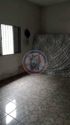 Imagem Casa com 2 Quartos à Venda, 73 m² em Jardim Santana - Mongaguá Imagem Casa com 2 Quartos à Venda, 73 m² em Jardim Santana - Mongaguá