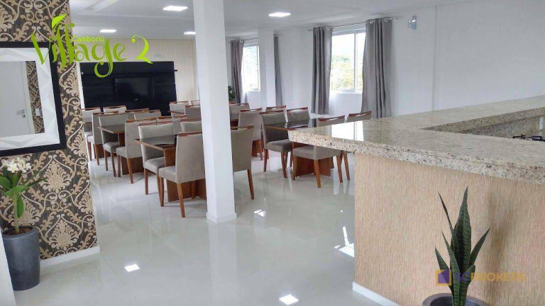 Imagem Apartamento com 2 Quartos à Venda, 70 m² em Várzea Do Ranchinho - Camboriú Imagem Apartamento com 2 Quartos à Venda, 70 m² em Várzea Do Ranchinho - Camboriú
