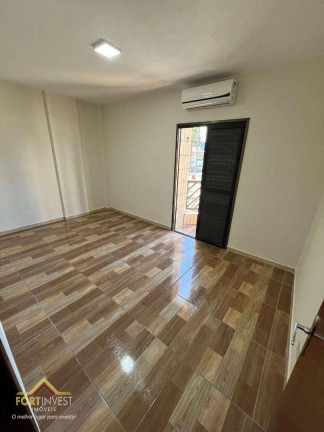 Imagem Imóvel com 1 Quarto à Venda, 53 m² em Boqueirão - Praia Grande Imagem Imóvel com 1 Quarto à Venda, 53 m² em Boqueirão - Praia Grande