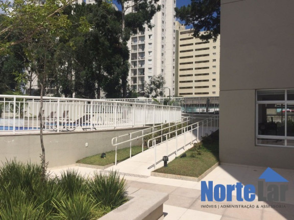 Imagem Apartamento com 3 Quartos à Venda, 81 m² em Jardim Felicidade (zona Oeste) - São Paulo Imagem Apartamento com 3 Quartos à Venda, 81 m² em Jardim Felicidade (zona Oeste) - São Paulo