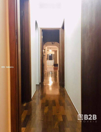 Imagem Cobertura com 4 Quartos à Venda, 311 m² em Centro - Bauru Imagem Cobertura com 4 Quartos à Venda, 311 m² em Centro - Bauru