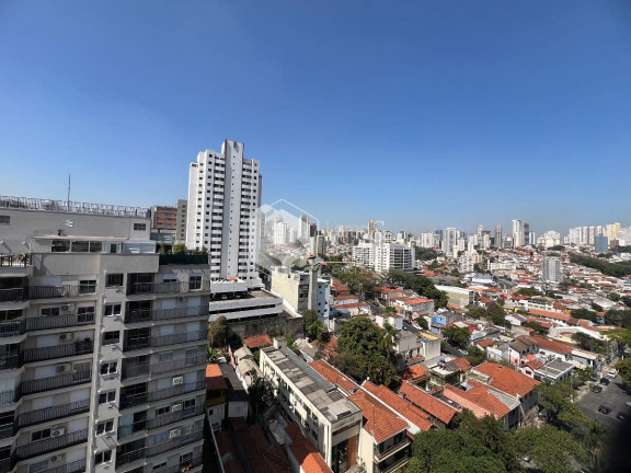 Imagem Apartamento com 3 Quartos à Venda, 76 m² em Vila Pompeia - São Paulo Imagem Apartamento com 3 Quartos à Venda, 76 m² em Vila Pompeia - São Paulo