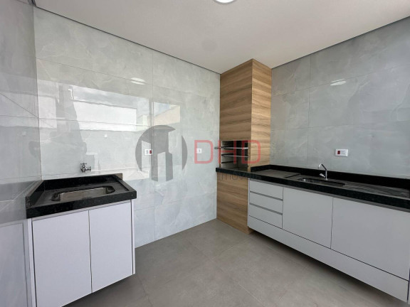 Imagem Casa de Condomínio com 3 Quartos à Venda, 160 m² em Cajuru Do Sul - Sorocaba Imagem Casa de Condomínio com 3 Quartos à Venda, 160 m² em Cajuru Do Sul - Sorocaba