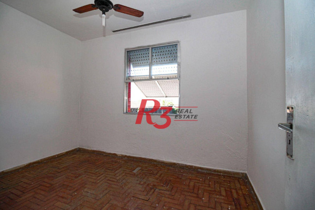 Imagem Apartamento com 2 Quartos à Venda, 75 m² em Macuco - Santos Imagem Apartamento com 2 Quartos à Venda, 75 m² em Macuco - Santos