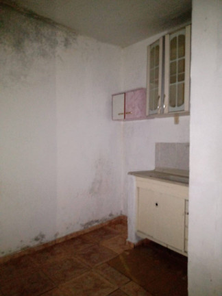 Imagem Casa à Venda,  em Campanario - Diadema
