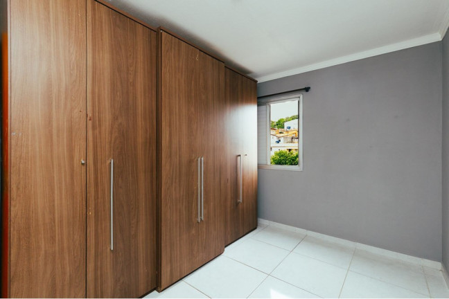 Imagem Imóvel com 2 Quartos à Venda, 69 m² em Jardim Pacaembu - Jundiaí Imagem Imóvel com 2 Quartos à Venda, 69 m² em Jardim Pacaembu - Jundiaí