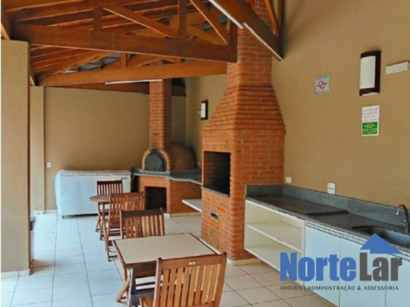 Imagem Apartamento com 2 Quartos à Venda, 50 m² em Loteamento City Jaragua - São Paulo Imagem Apartamento com 2 Quartos à Venda, 50 m² em Loteamento City Jaragua - São Paulo